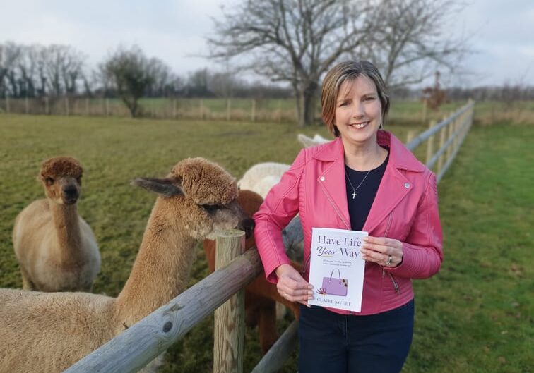 271663748_1283812965363343_2465200148450769050_n