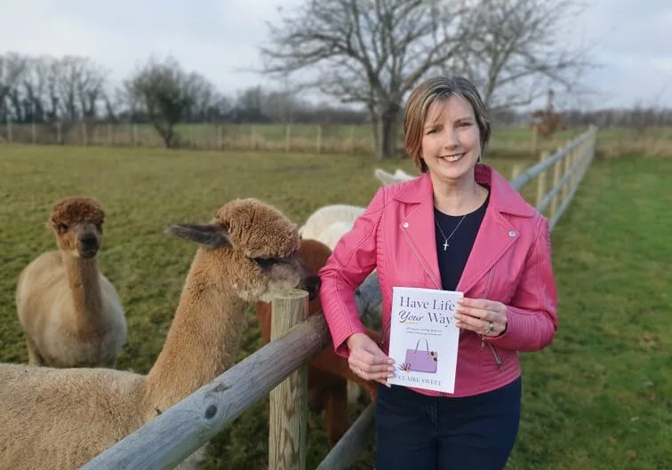 271663748_1283812965363343_2465200148450769050_n