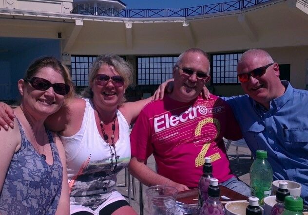 50-something-finances