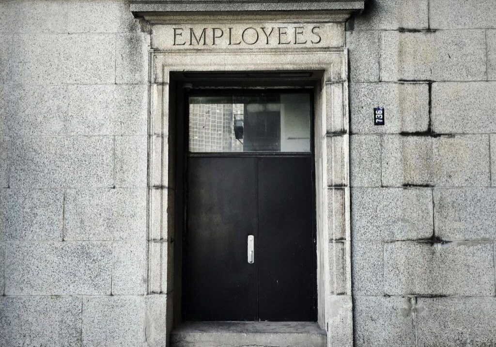 84560965_510292842958021_1982546140645556224_n (1)