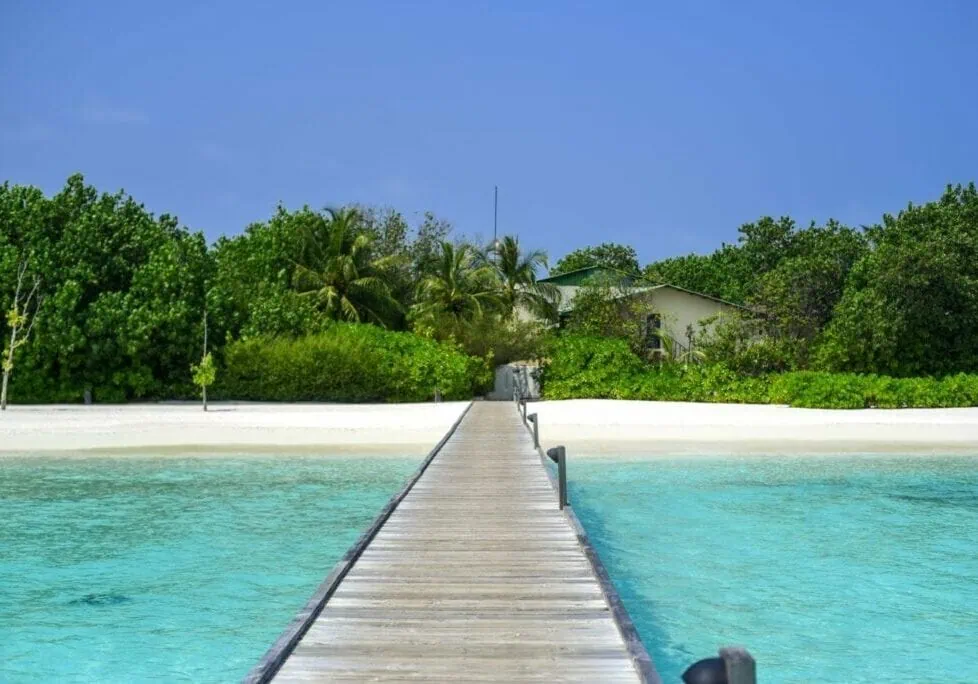 April-2021-Blog-2-Image-Retire-Early-Avoid-Scams