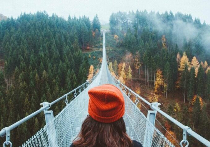 Blog-1-Image-April-2023-Milestones