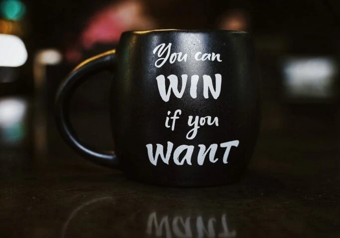 live-off-the-interest