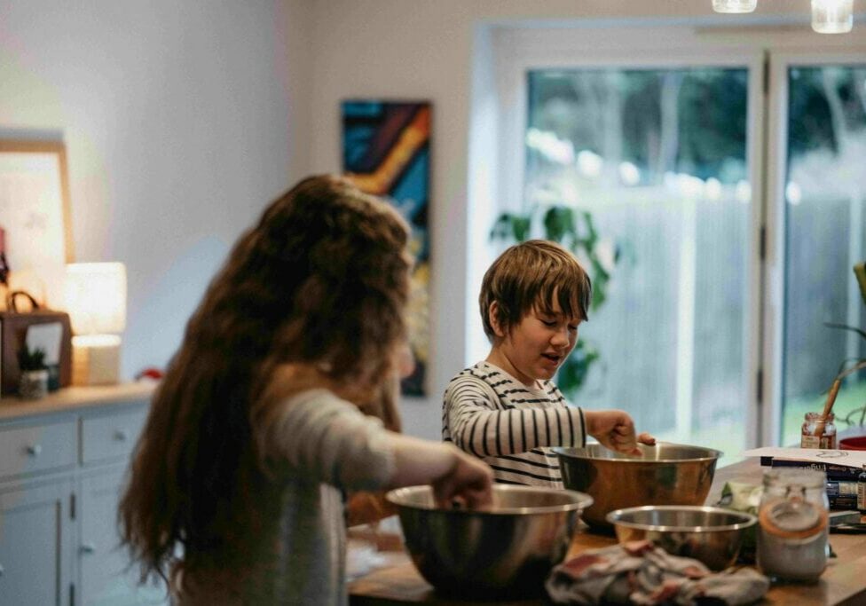 Blog-1-Image-Feb-2024-For-March-Is-It-Still-Worth-Paying-Off-Your-Mortgage