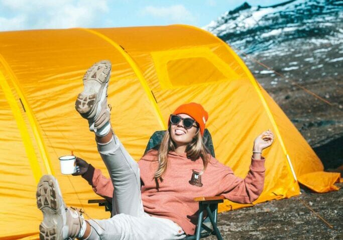 Blog-1-Image-How-To-Make-Money-Feel-EXCITING