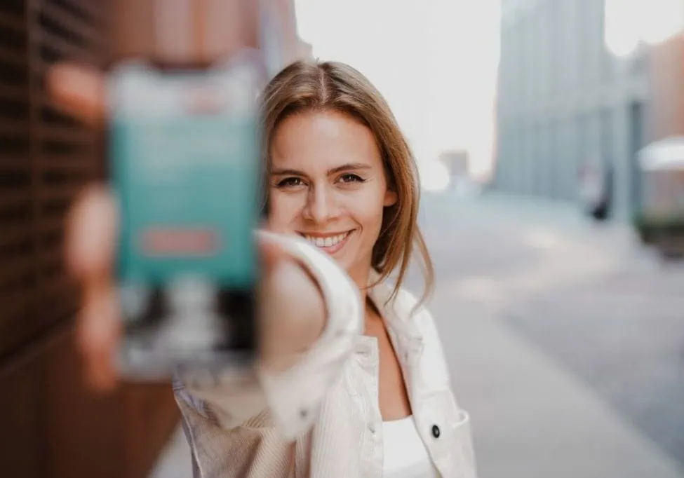 Blog-1-Image-July-2022