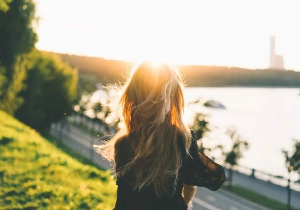 Blog 1 Image - June 2022