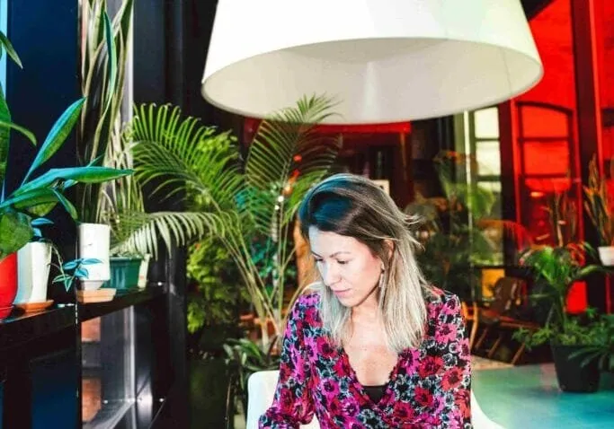 Blog-1-Image-May-2024-for-June-Theoretical-Profit