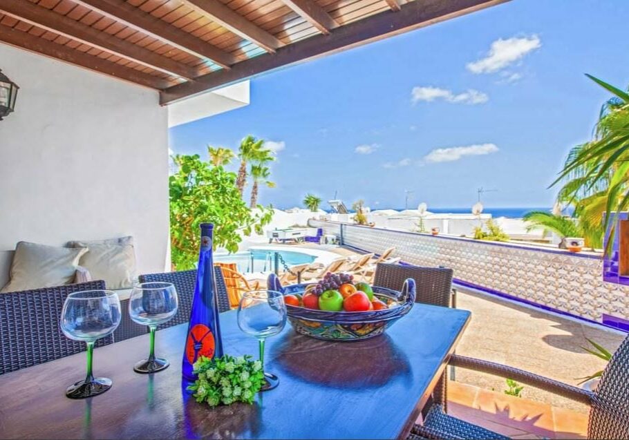 Blog-1-Image-Nov-2023-How-To-Justify-Splashing-Out-In-Your-Business