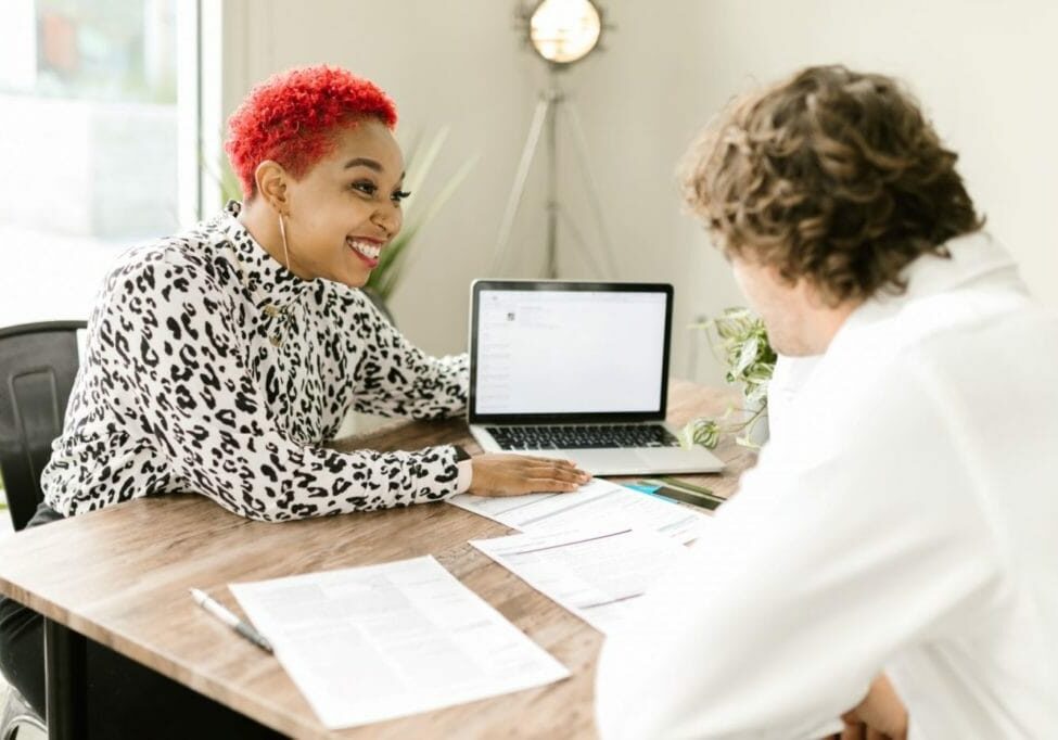 Blog-1-Image-October-21-The-BIG-Questions-To-Ask-Your-Accountant