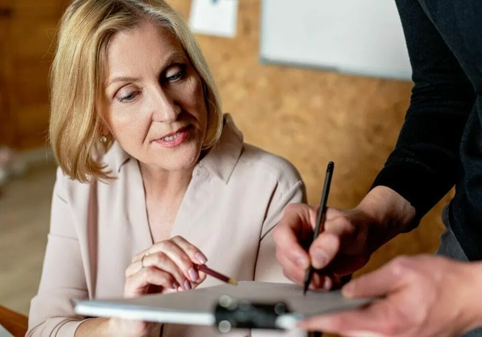 Blog-1-Image-Sept-2022-Reinvesting-In-Your-Business