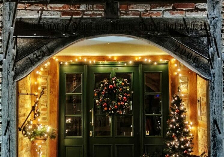 Blog-1-Image-Sept-2023-How-To-Be-In-Your-Dream-Home-By-Christmas