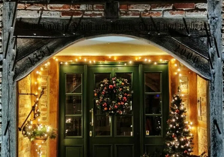 Blog-1-Image-Sept-2023-How-To-Be-In-Your-Dream-Home-By-Christmas