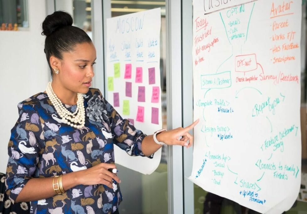 Blog-1-Nov-2020-Surplus-Money