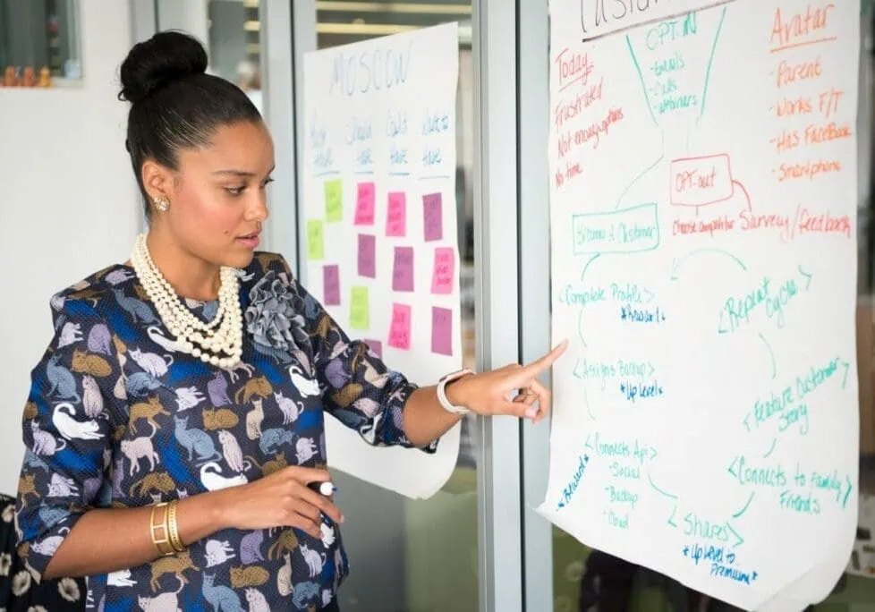 Blog-1-Nov-2020-Surplus-Money