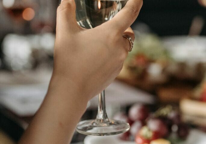 Blog-1-Oct-2022-Image