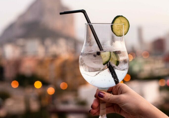 Blog-2-Image-April-2023-Money-101