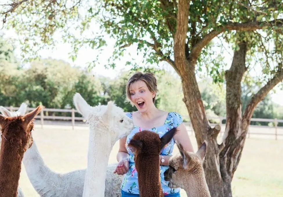 Blog-2-Image-June-2022