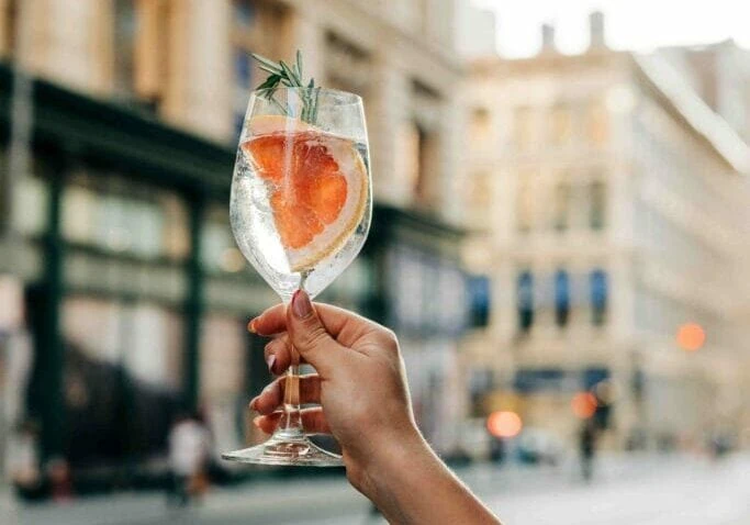 Blog-2-Image-March-2024-Is-50k-A-Good-Salary-From-Your-Business