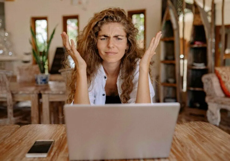 Blog 2 Image - March 2025 - 3 MASSIVE Financial Mistakes So YOU Don’t Make Them Too