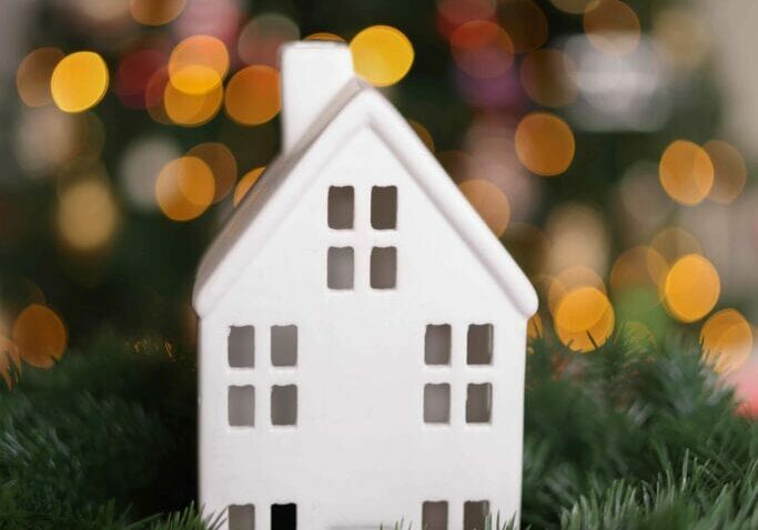 Blog-2-Image-Nov-2023-Mortgage-Rates-Have-Doubled-Is-It-Still-Worth-Buying-A-House