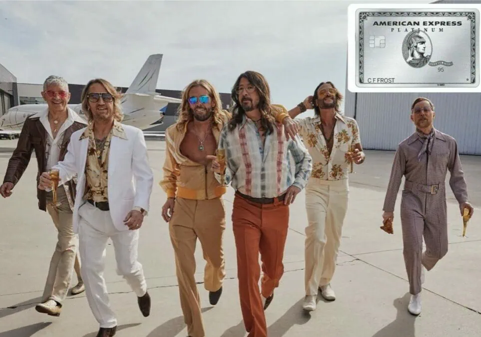 Blog-2-Image-October-2023-Foo-Fighters