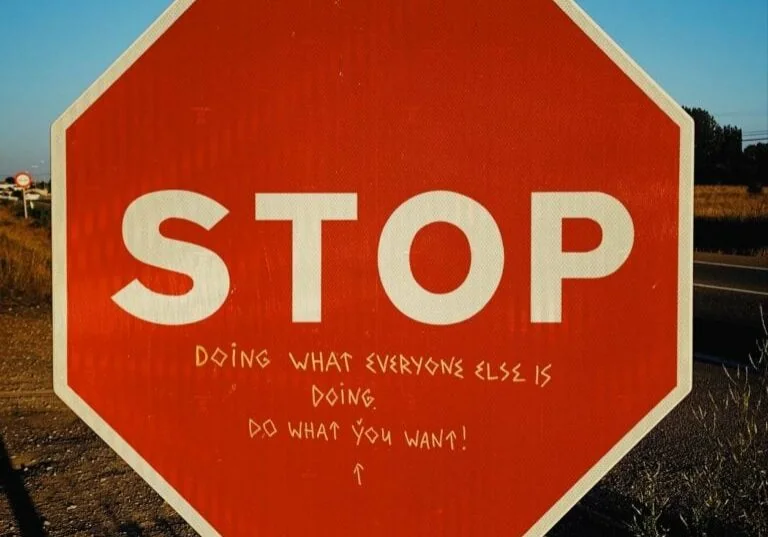 Blog-2-Image-October-21-Pricing-Ending-in-7-and-9