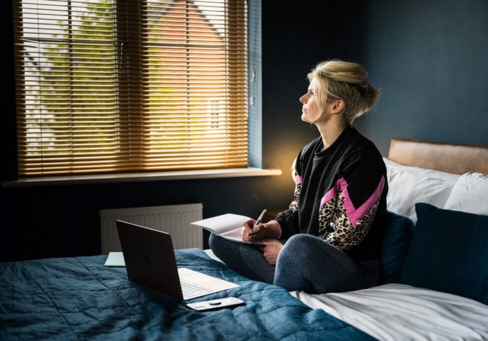 Blog-2-Image-Sept-2021-Numbers-You-Should-Really-Be-Tracking