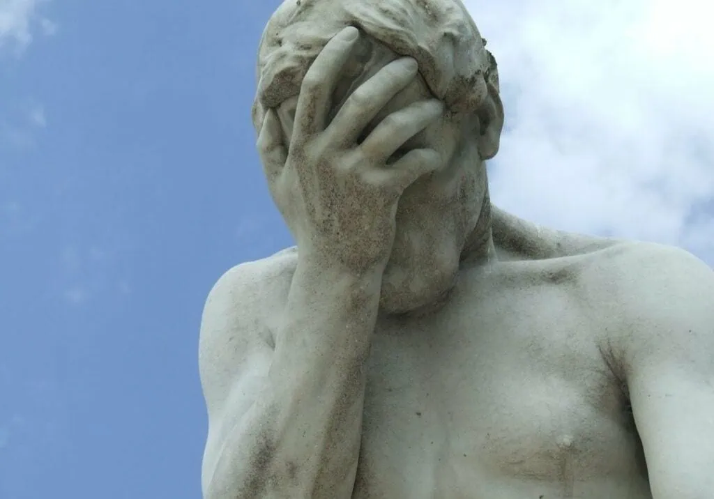 Blog-2-Nov-2020-Karens-Right-Support