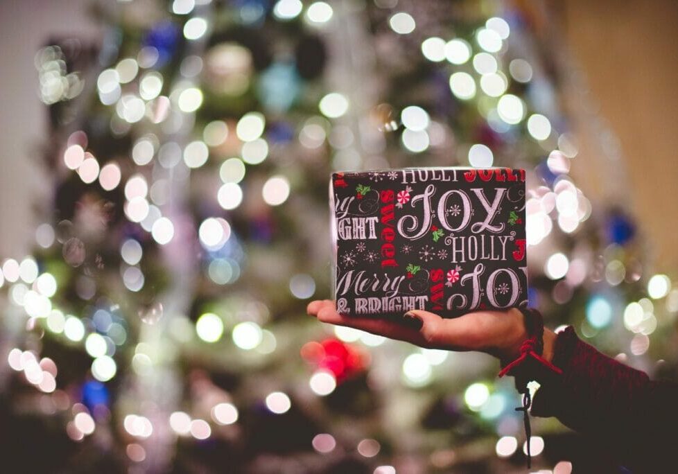 Blog-2-Oct-2022-Image