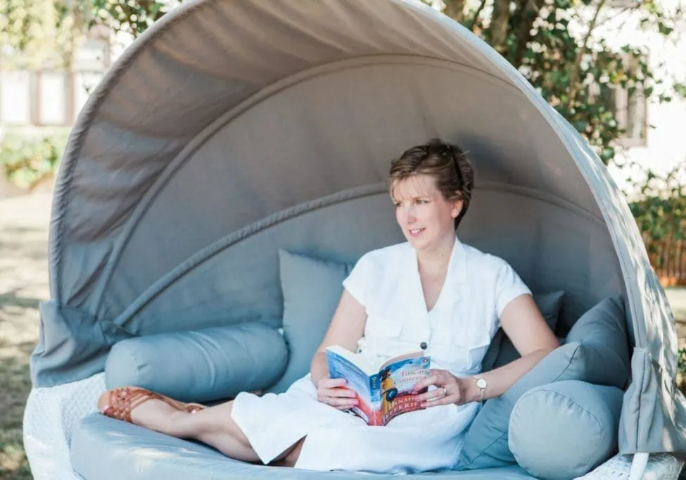 Claire-SeasonalEditShoot2-43