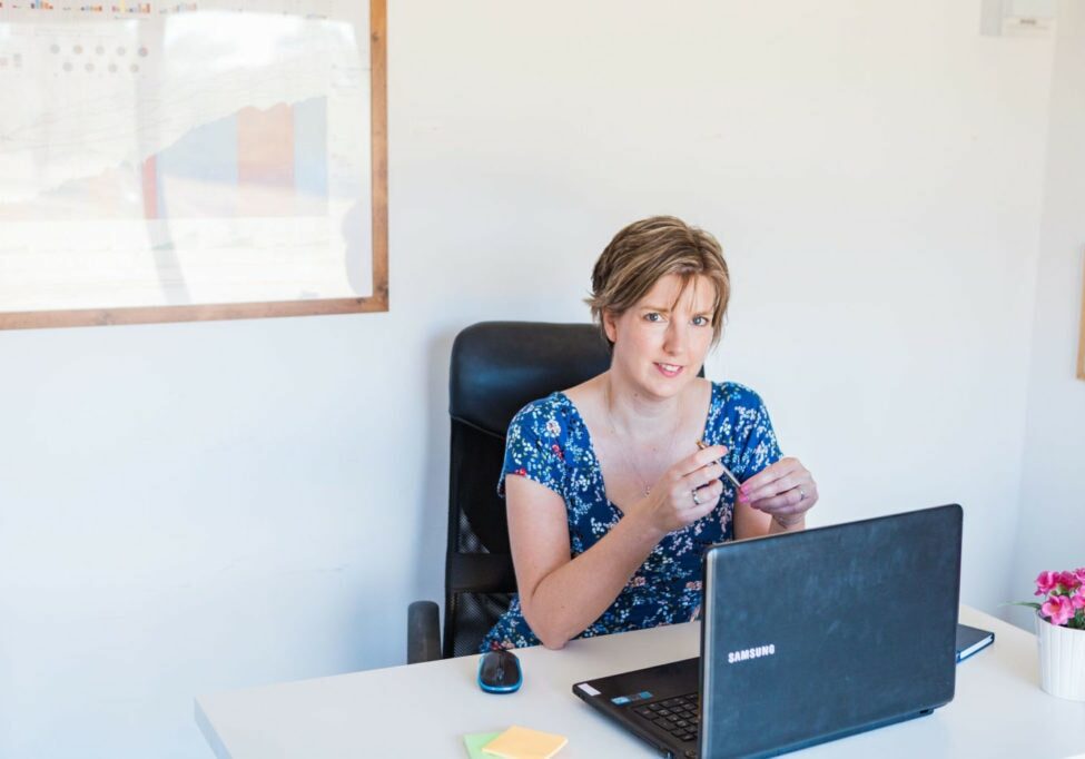 Claire-SeasonalEditShoot2-84