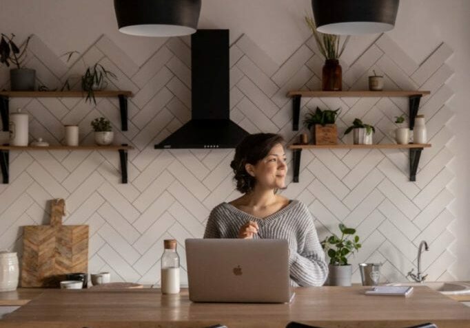 Dec-2020-Image-1-Budgeting