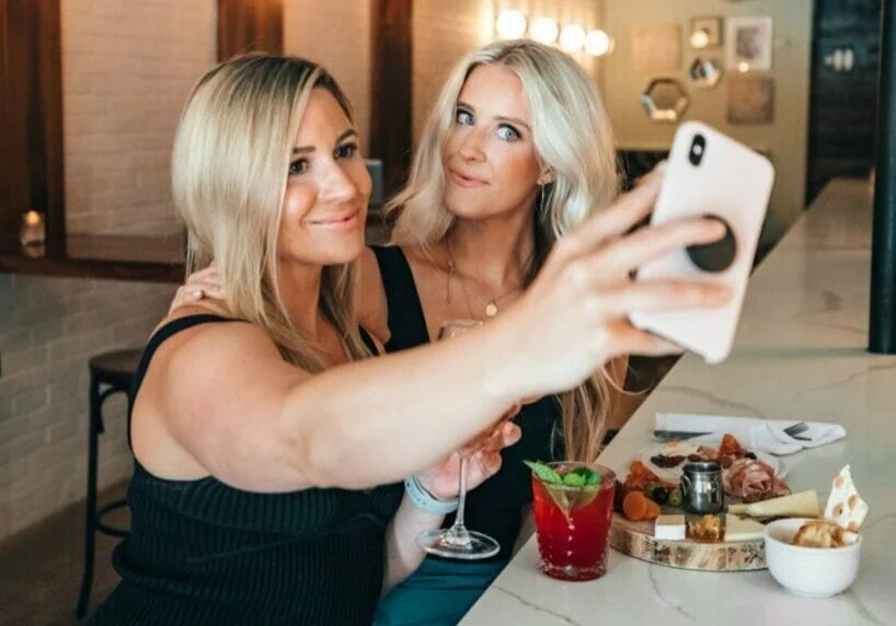 Feb-2021-Blog-1-Image-Faking-It