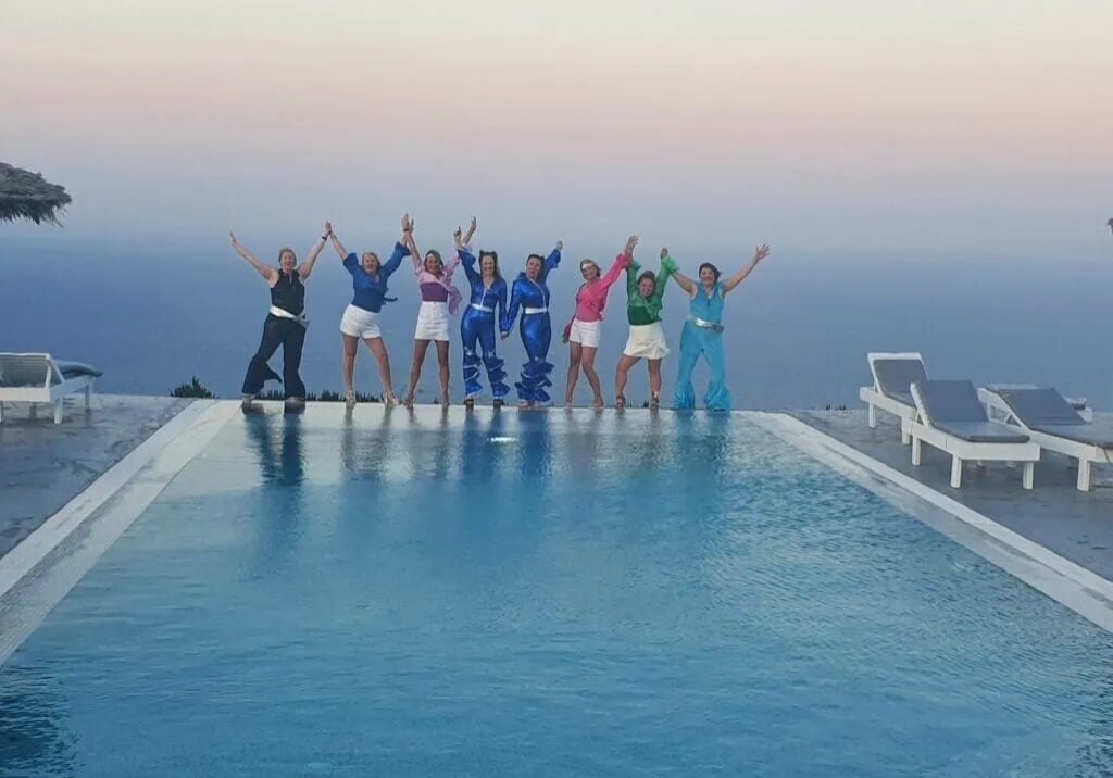 Image-1-August-2023-How-Your-Business-Can-Pay-For-Your-Holiday