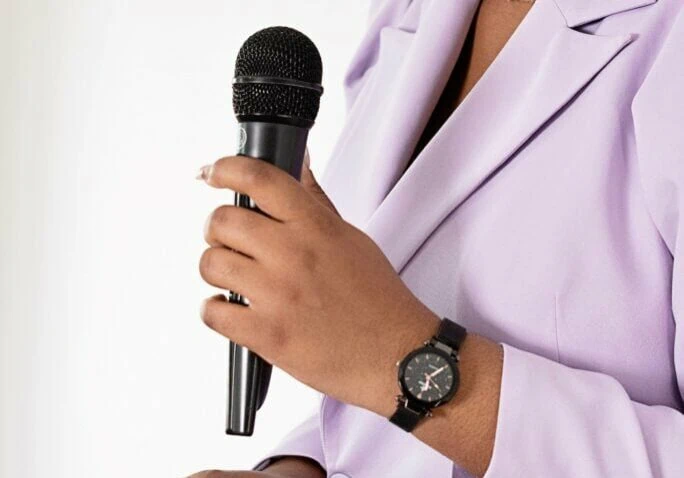 Image-2-August-2023-Its-NOT-All-About-You-You-Know