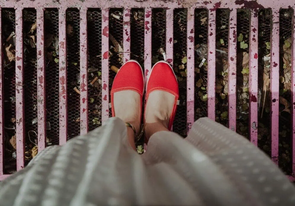 Image-2-Blog-2-May-2023-Unused-Online-Courses