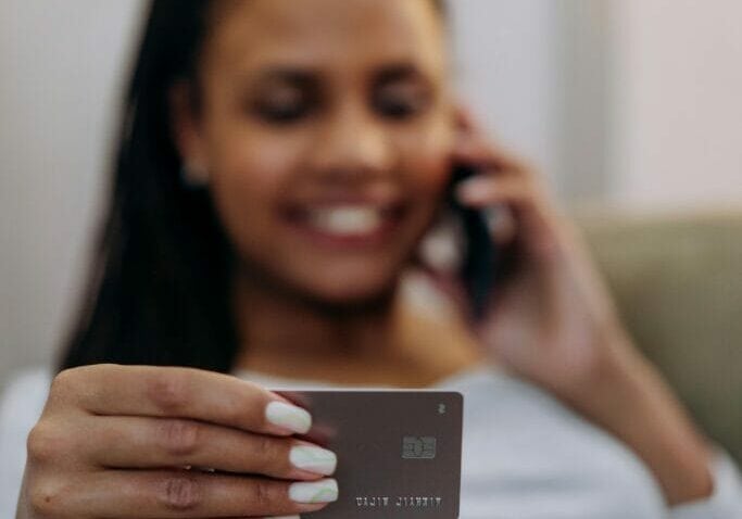 Image 2 - May 2025 - 4 Big Reasons Everyone Should Have A Credit Card