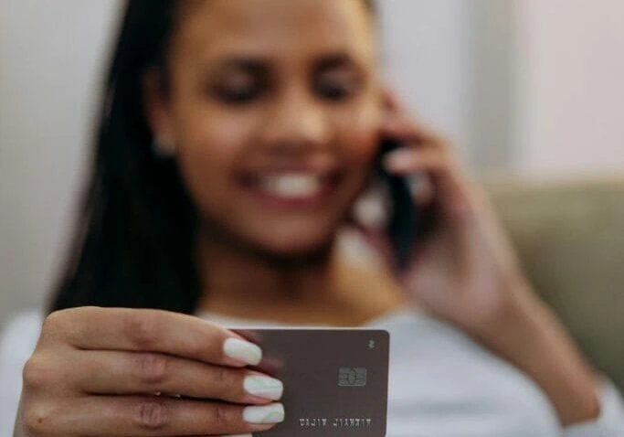 Image 2 - May 2025 - 4 Big Reasons Everyone Should Have A Credit Card