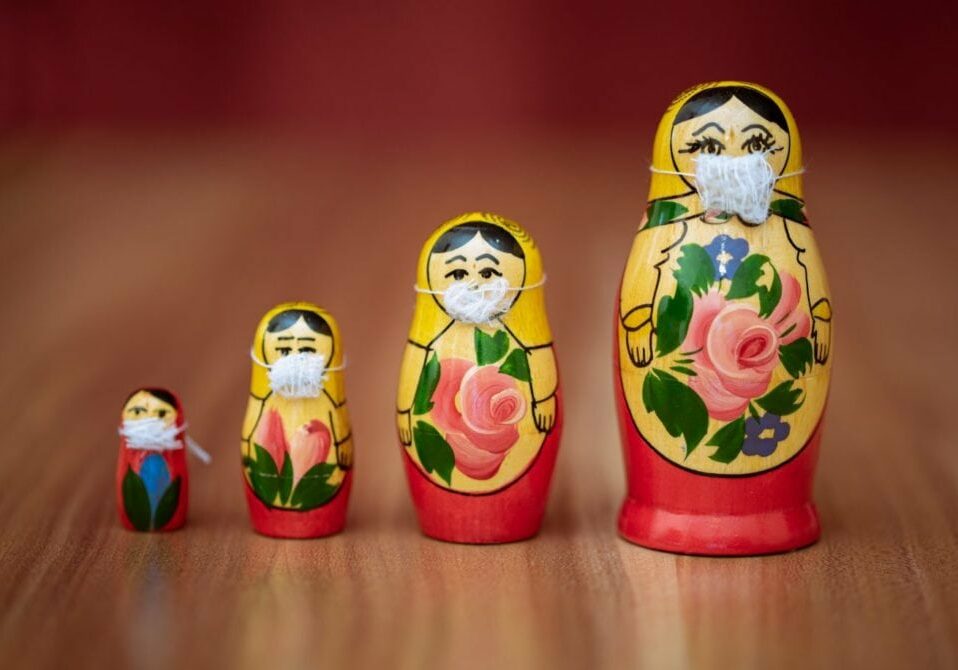 Image-April-2020-Blog-1