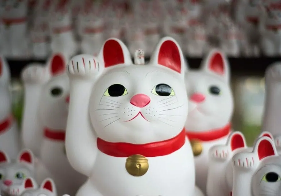 Image-April-2020-Blog-2