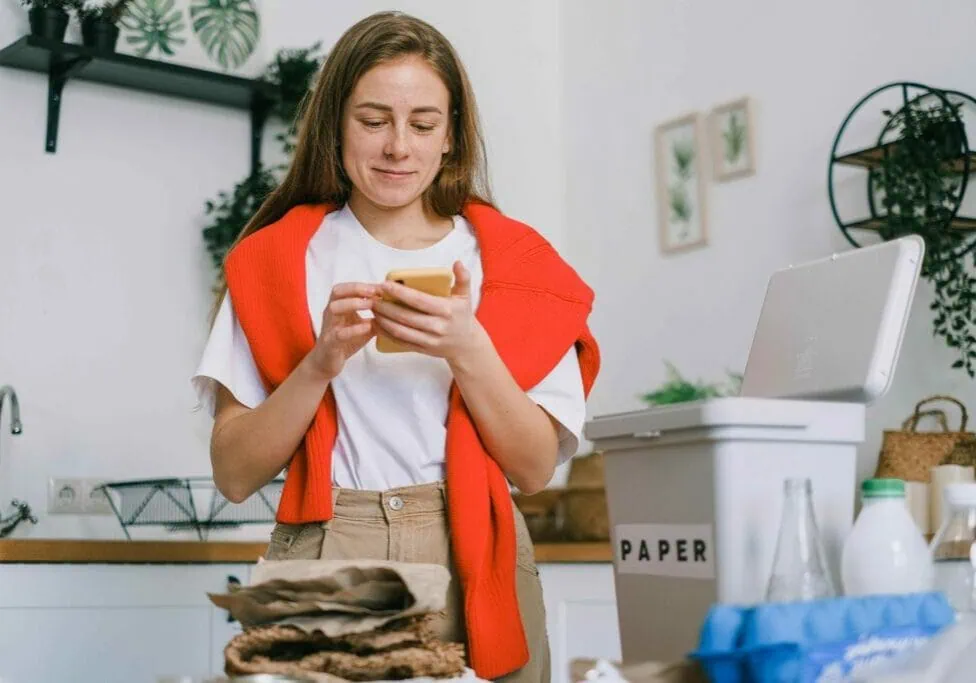 Image-Blog-1-April-2024-for-May-How-To-Feel-GOOD-About-Money