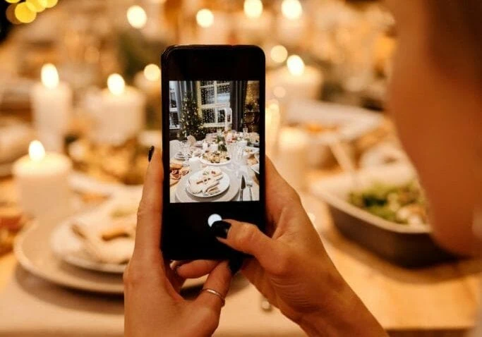 Image-Blog-1-Dec-2021