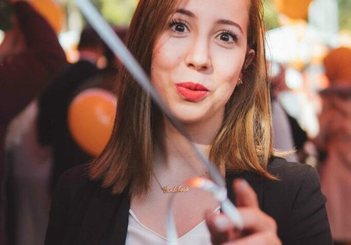 Image-Blog-1-How-Acting-NOW-Can-Save-You-21k-In-April