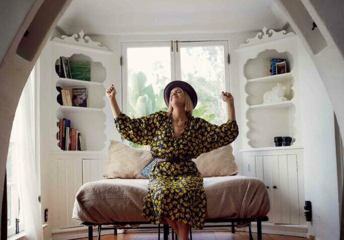 Image-Blog-1-March-How-Changing-Your-Financial-Year-End-Can-Save-Thousands