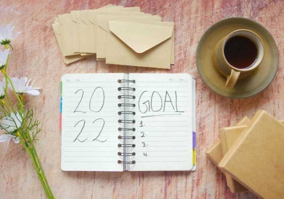 Image-Blog-1-Nov-2021-Tying-Up-Loose-Ends