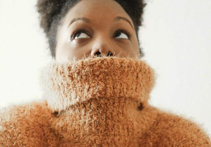 Image-Blog-1-Tax-Return-Time