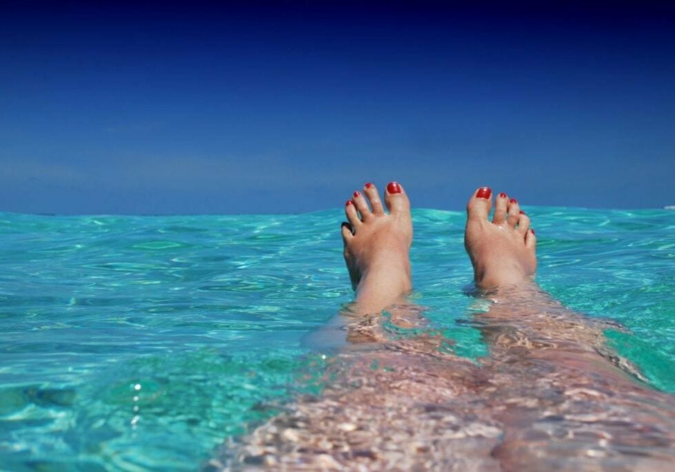 Image-Blog-11-Paying-for-Holidays