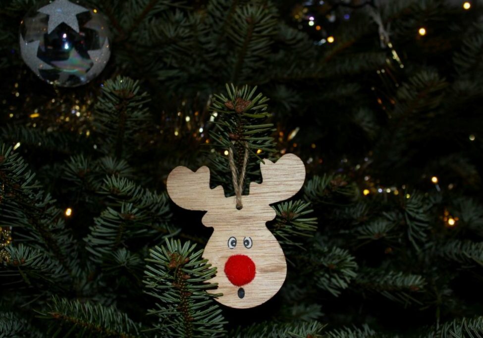 Image-Blog-12-Christmas-Variable-Income