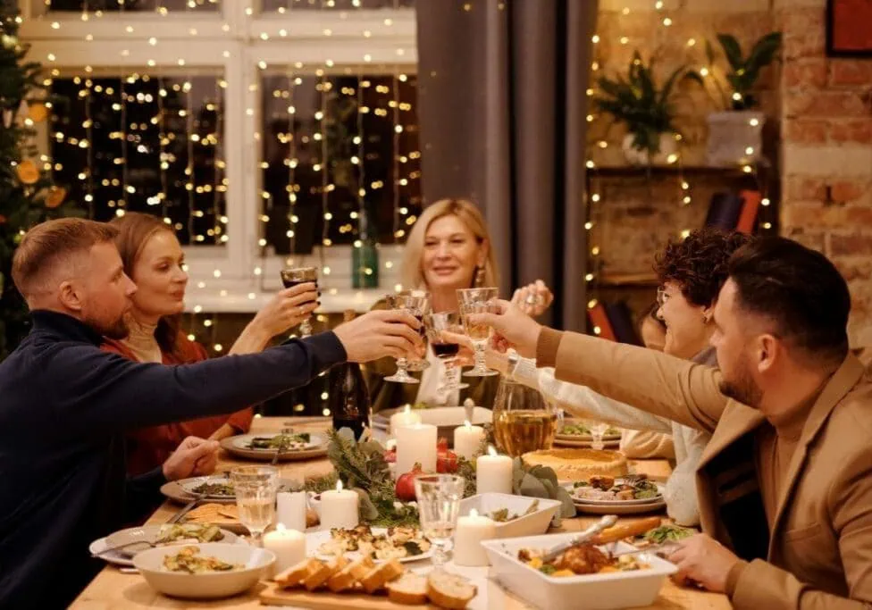 Image-Blog-2-Dec-2021